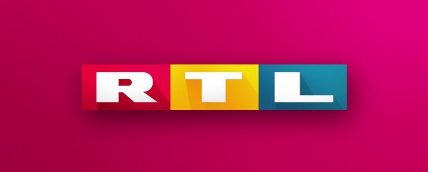 rtl-live-stream-kostenlos-online-ohne-anmeldung