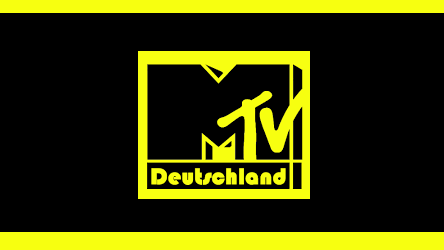 MTV online kostenlos live stream