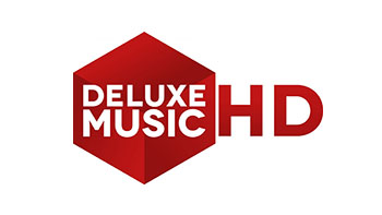 Deluxe Music HD online kostenlos live stream