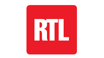 RTL Télé Lëtzebuerg online kostenlos live stream