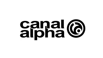 Canal Alpha online kostenlos live stream