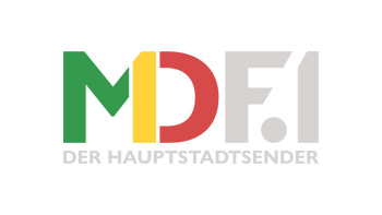 MDF.1 online kostenlos live stream