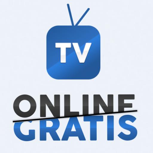 TV Online