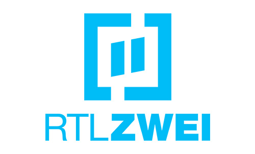 RTL Zwei online kostenlos live stream