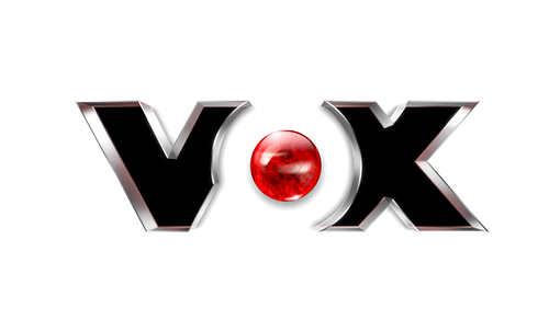 VOX online kostenlos live stream