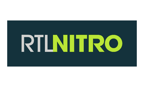 RTL Nitro online kostenlos live stream