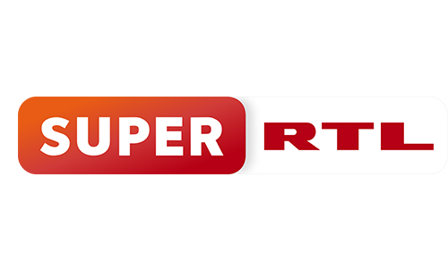Super RTL online kostenlos live stream