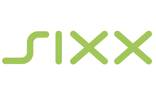 SIXX online kostenlos live stream