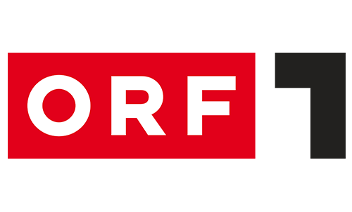 ORF 1 online kostenlos live stream