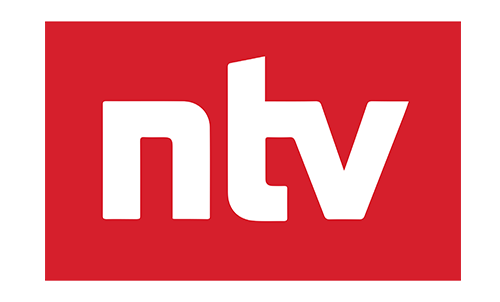 N-TV