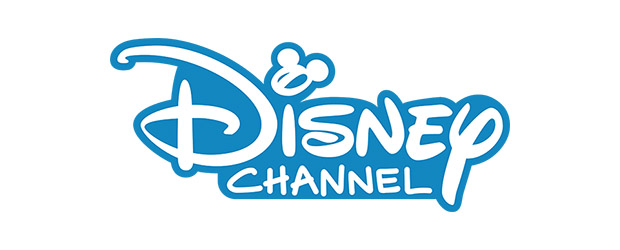 Disney Channel Germany online kostenlos live stream