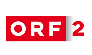 ORF 2 online kostenlos live stream