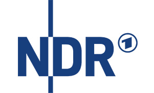NDR HD online kostenlos live stream