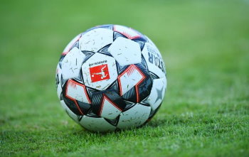 Coronavirus:  Bundesliga! Spielbetrieb wird eingestellt!