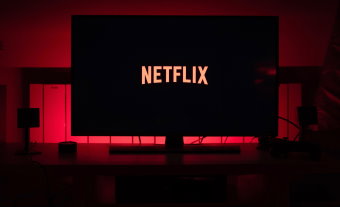 Netflix Top 10 in Deutschland: Die beliebtesten Serien & Filme