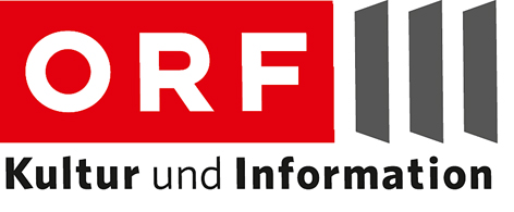 ORF 3 online kostenlos live stream