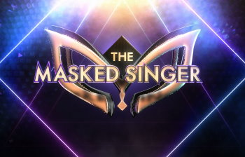 Masked Singer 2 Staffel Deutschland 2020 ProSieben