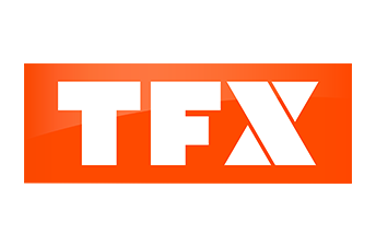 TFX online kostenlos live stream