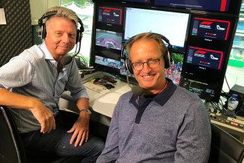 RTL überträgt F1 Virtual GP - das Rennen online im Livestream sehen