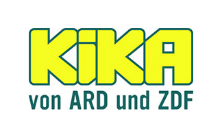 KiKA online kostenlos live stream