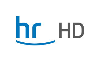 HR HD