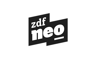 ZDFneo online kostenlos live stream