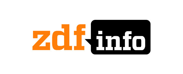ZDFinfo online kostenlos live stream