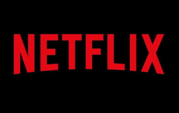 Netflix Top 10 Liste: Die beliebtesten Filme und Serien in Deutschland 2020