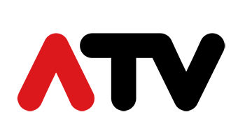 ATV HD online kostenlos live stream