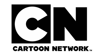 Cartoon Network online kostenlos live stream