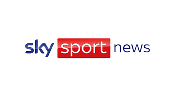 Sky Sport News HD online kostenlos live stream