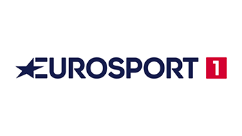 Eurosport 1 HD online kostenlos live stream