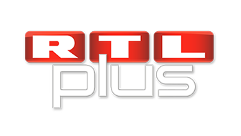 RTL Plus online kostenlos live stream