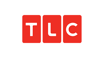 TLC online kostenlos live stream