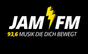JAM FM Online hören