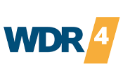 WDR 4 Online hören