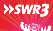 SWR3 Online hören