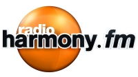 HARMONY FM Online hören