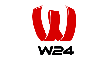 W24 online kostenlos live stream