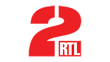 RTL Zwee online kostenlos live stream