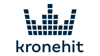 KroneHit TV online