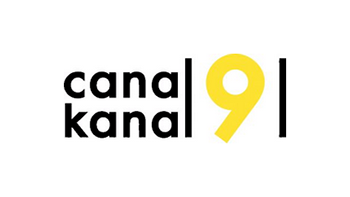 Kanal 9 online