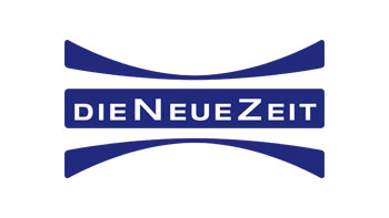 Die Neue Zeit TV online kostenlos live stream