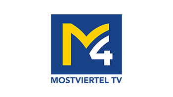 M4TV online