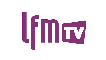 LFM TV online kostenlos live stream