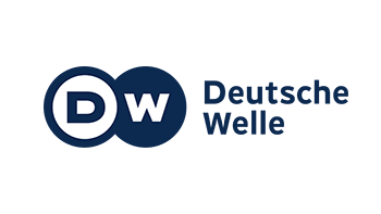 Deutsche Welle online kostenlos live stream
