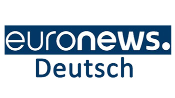EuroNews Deutsch online kostenlos live stream