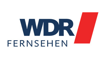 WDR online kostenlos live stream