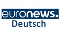 EuroNews Deutsch