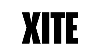 XITE HD online kostenlos live stream
